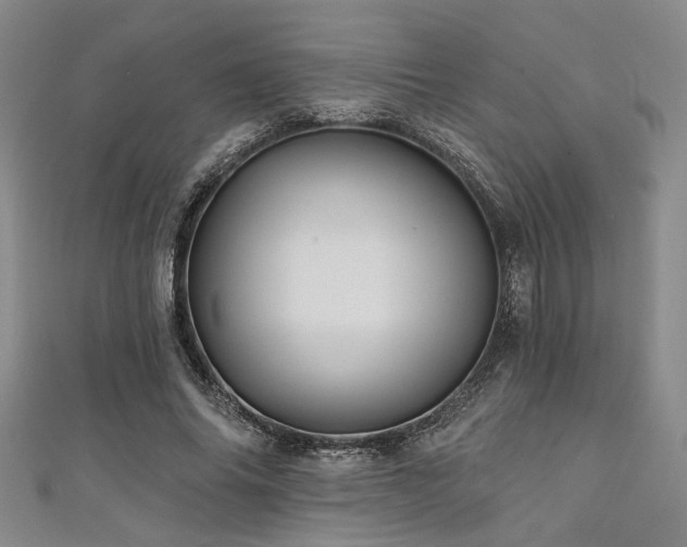 X0000111420686200907131202