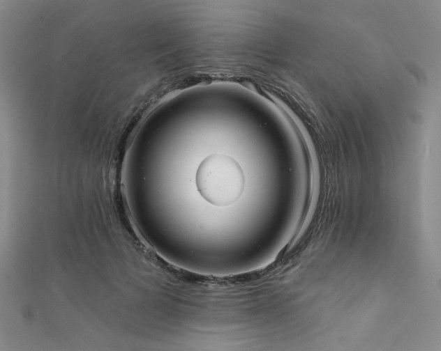 X0000111420697200907131202