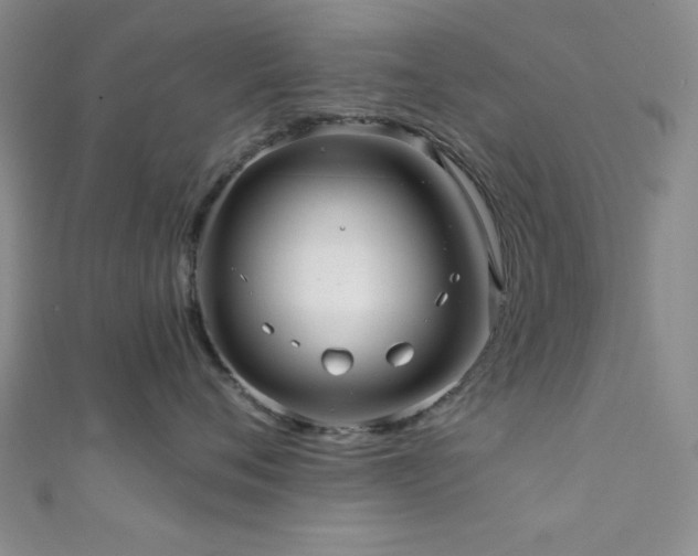 X0000111420720200907131202