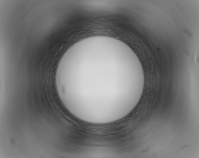 X0000111420752200907131202