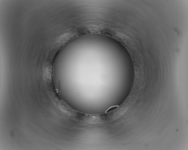 X0000111420768200907131202