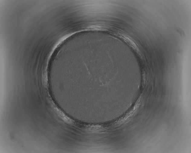 X0000111420784200907131201