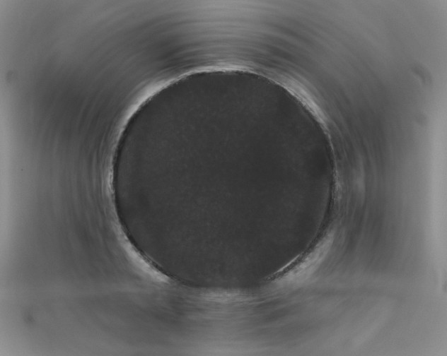 X0000111420797200907131201