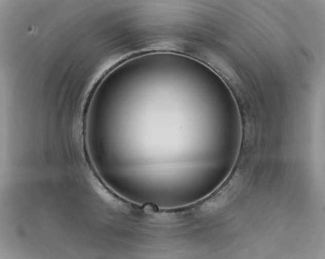 X0000111420800200907131201