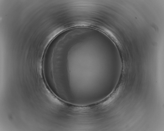 X0000111420802200907131201