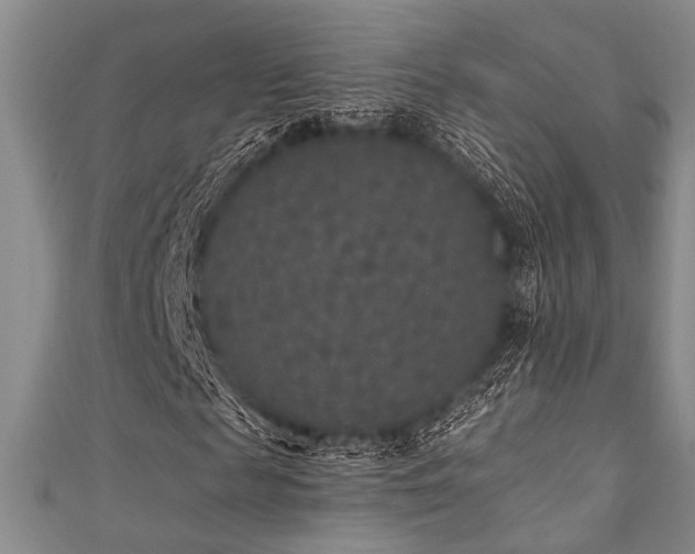 X0000111420817200907131200