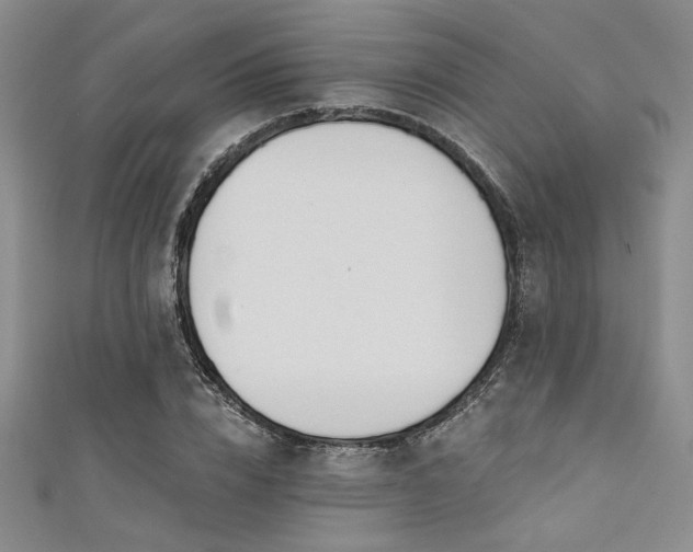 X0000111420832200907131200