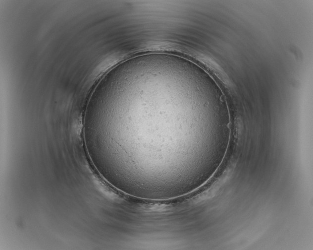 X0000111420841200907131200