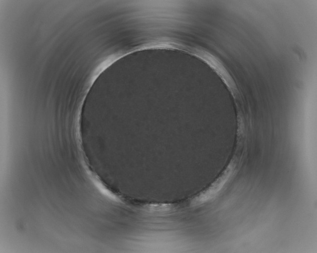 X0000111420858200907131201