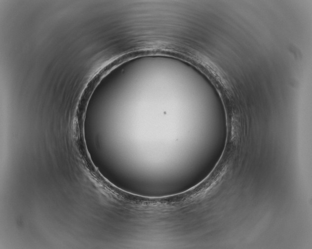 X0000111420876200907131200