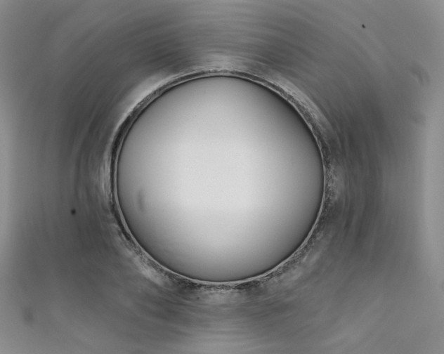 X0000111420886200907131200