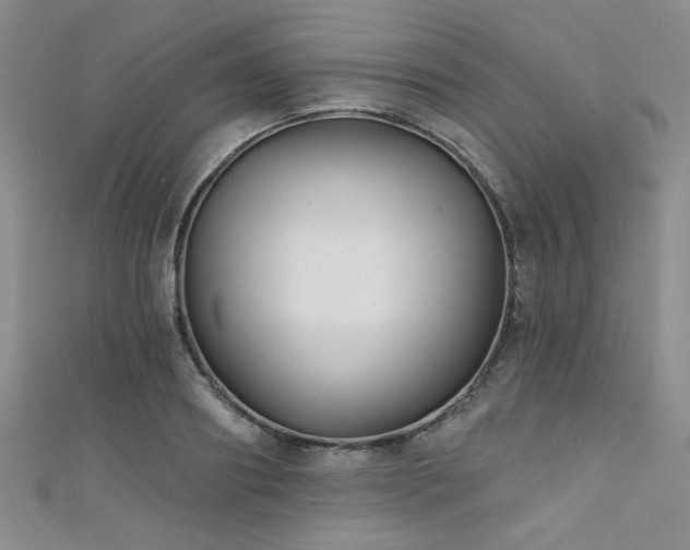 X0000111420890200907131200