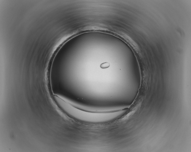 X0000111420893200907131200