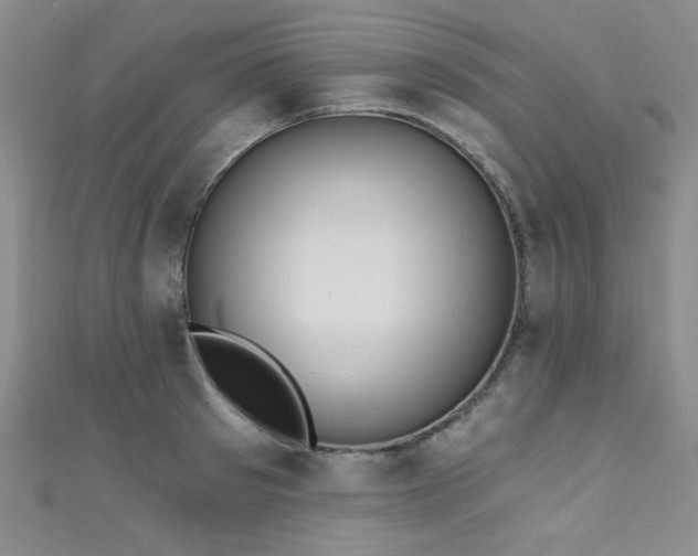 X0000111420897200907131200