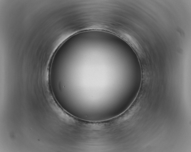 X0000111420900200907131200