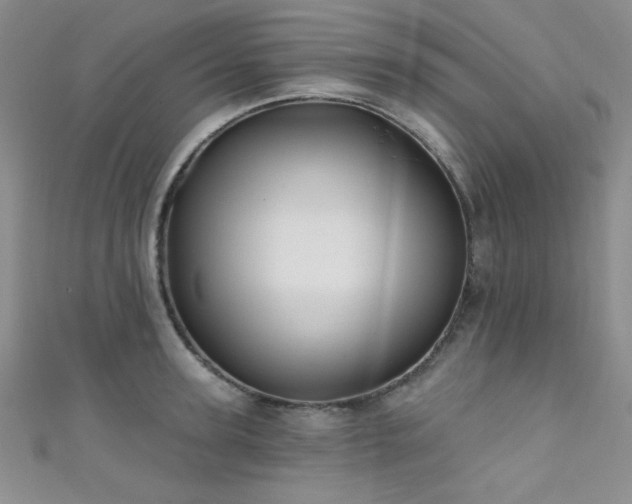 X0000111420947200907131159