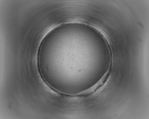 X0000111420949200907131159