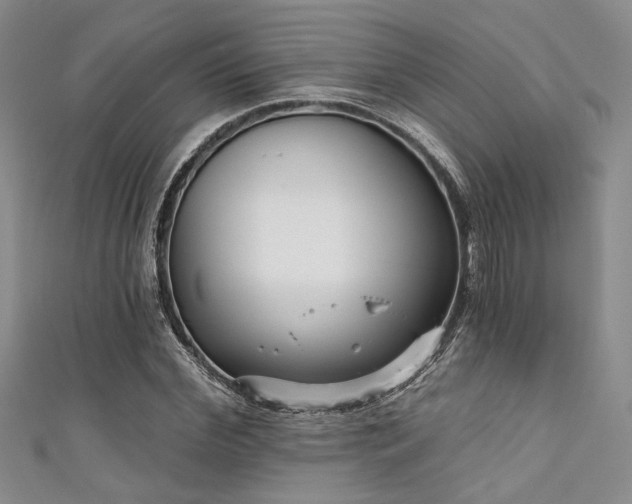 X0000111420972200907131158