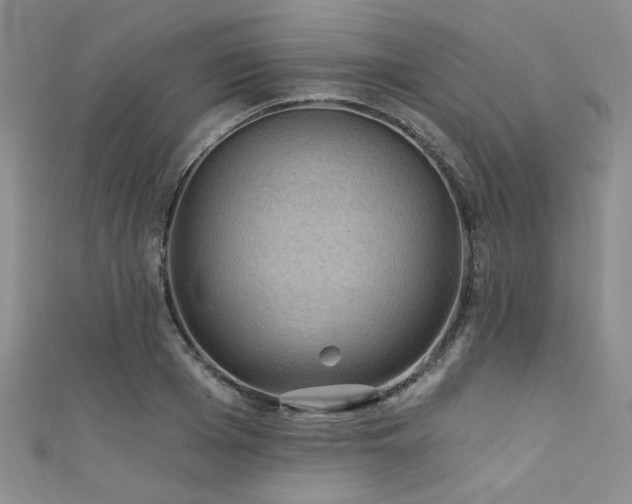 X0000111420985200907131158