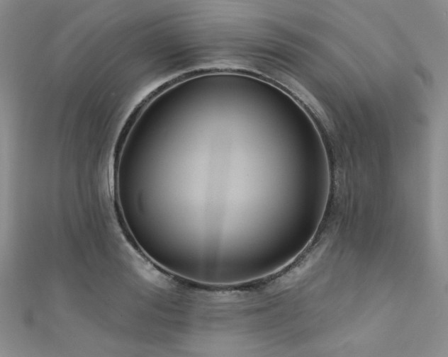 X0000111420988200907131158