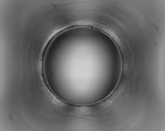 X0000111420992200907131158