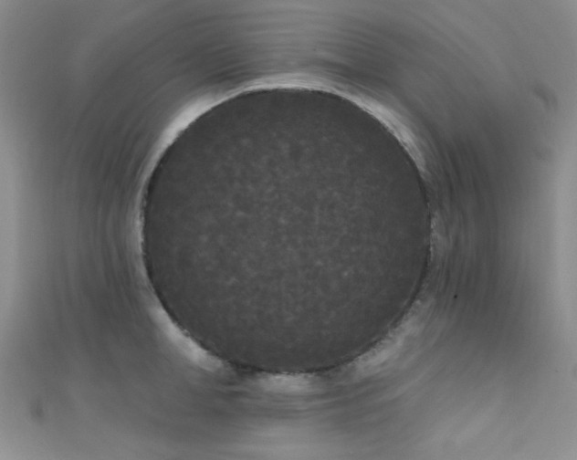 X0000111420998200907131158