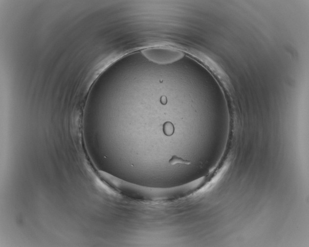 X0000111421001200907131158