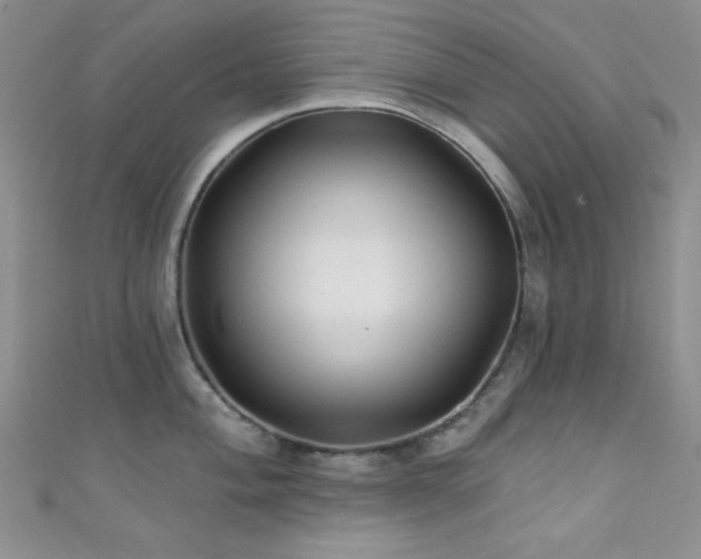 X0000111421004200907131158