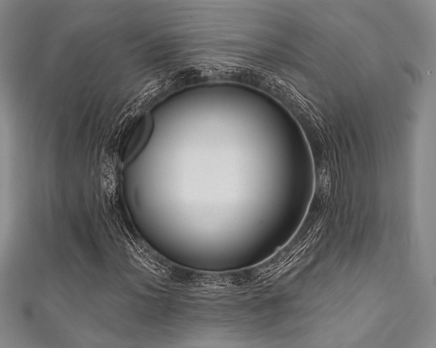 X0000111421012200907131157