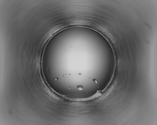 X0000111421033200907131158