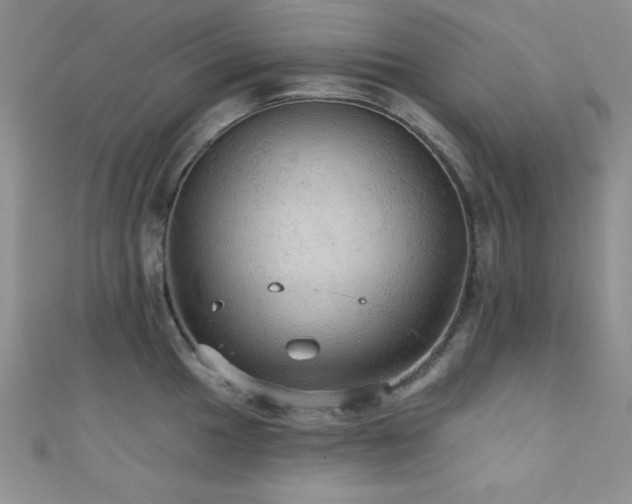 X0000111421049200907131158