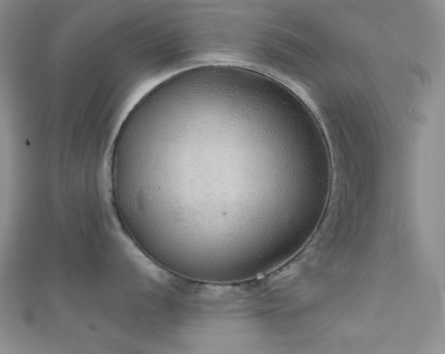 X0000111421056200907131158