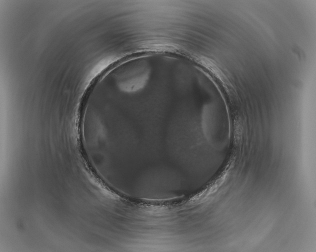 X0000111421071200907131157