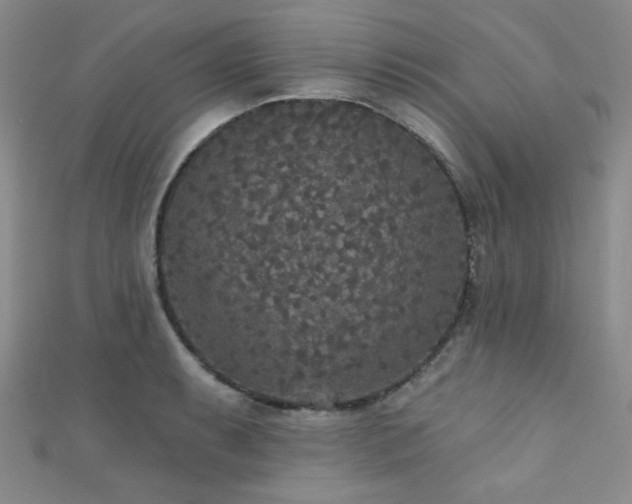 X0000111421087200907131157