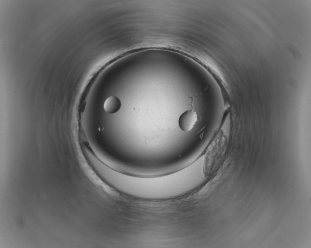 X0000111421088200907131157