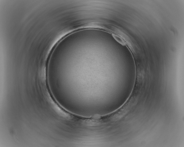 X0000111421092200907131157