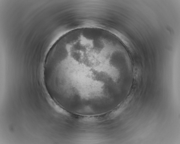 X0000111421094200907131157