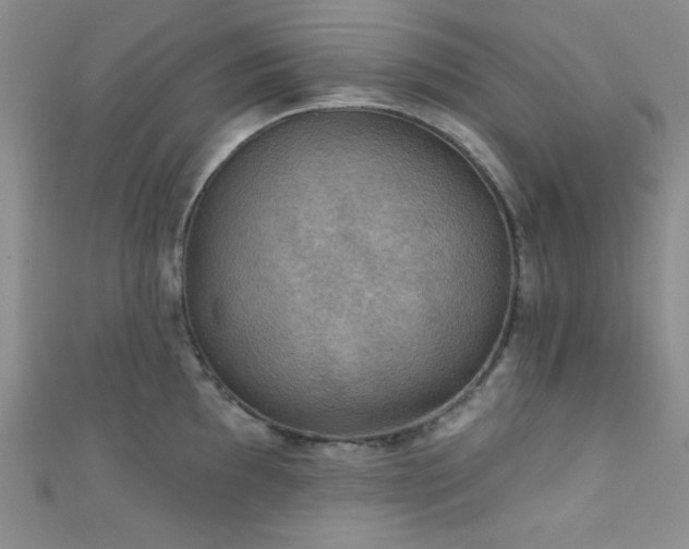 X0000111421097200907131157