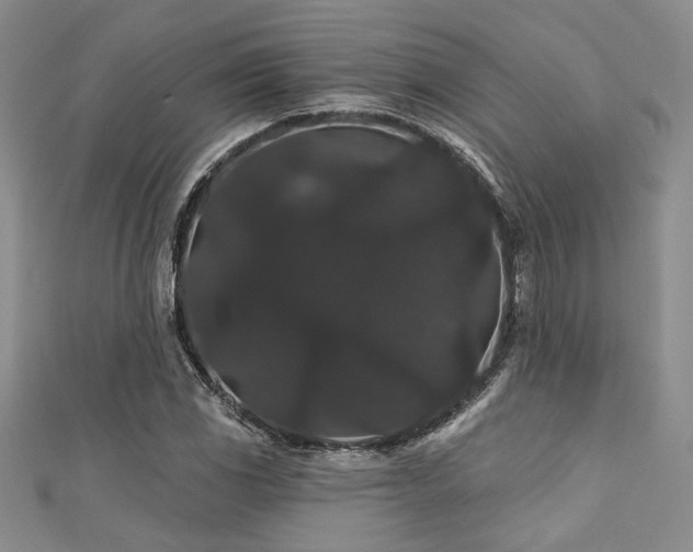 X0000111421117200907131156