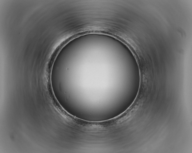 X0000111421119200907131156