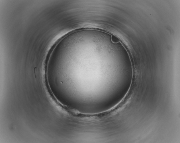 X0000111421133200907131157