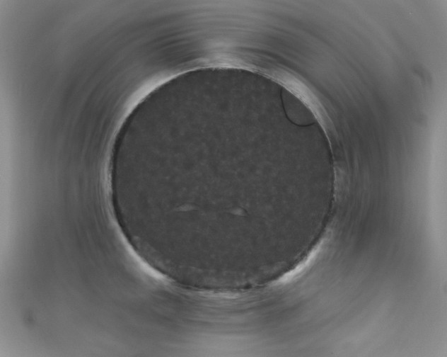 X0000111421141200907131157