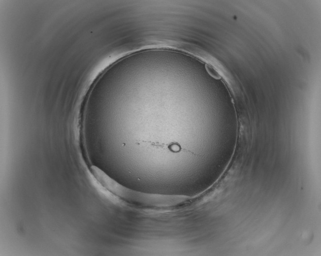 X0000111421143200907131157