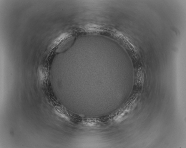 X0000111421157200907131156