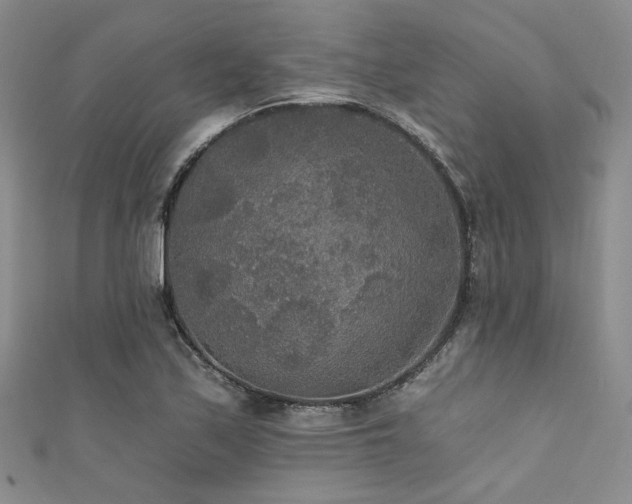 X0000111421171200907131156