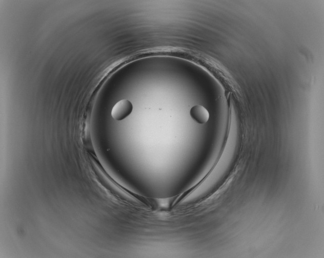 X0000111421177200907131156