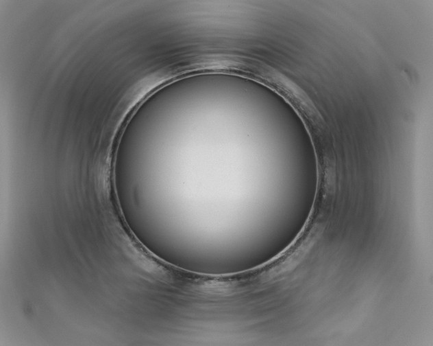 X0000111421178200907131156