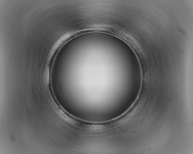 X0000111421180200907131156