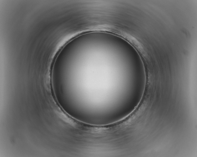 X0000111421184200907131156