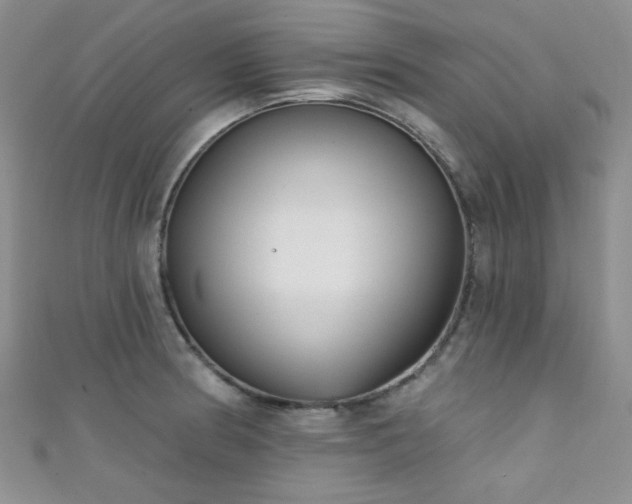 X0000111421186200907131156